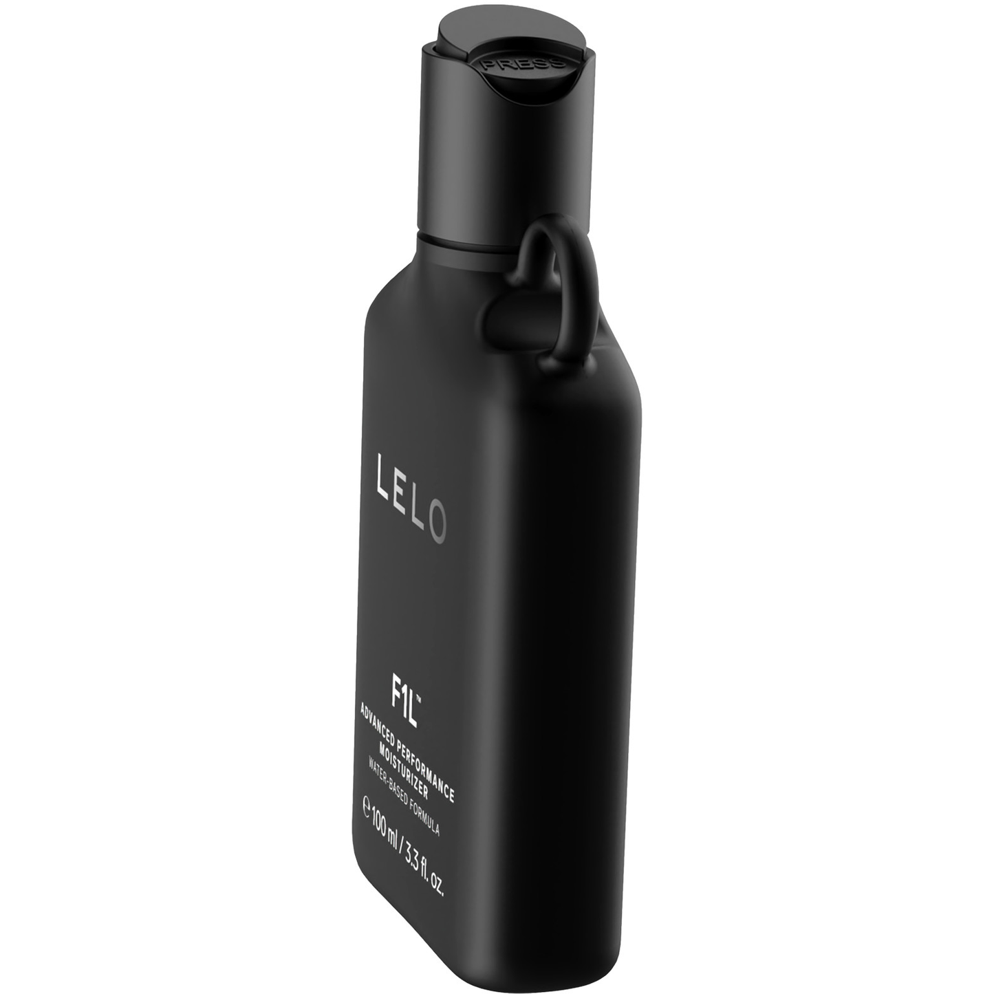 F1l Advanced Performance Moisturizer - 3.3 Fl. Oz. LELO-8526