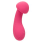 Liquid Silicone Pixies Exciter - Pink SE4375253