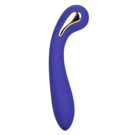 Impulse Intimate E-Stimulator Petite G Wand