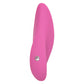 Luvmor Foreplay - Pink SE0006103