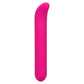 Bliss Liquid Silicone G Vibe - Pink SE0570103