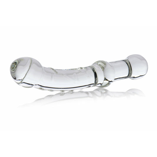 Prana Thrusting Wand PRSM-AC165