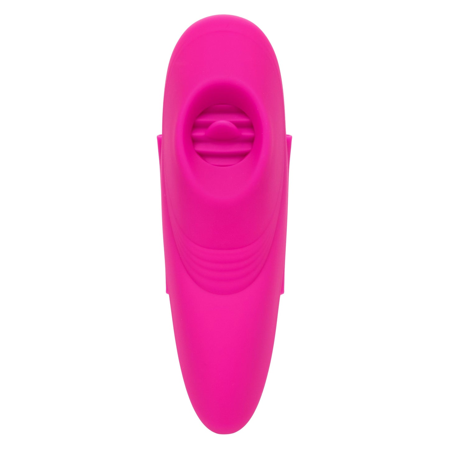 Lock-N-Play Remote Flicker Panty Teaser - Pink