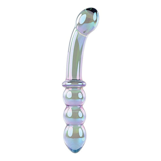 Lustrous Galaxy Wand GX-GL-1065-2
