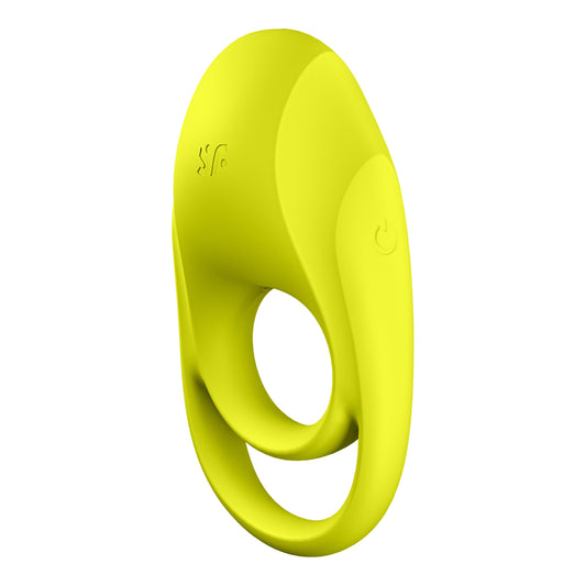 Spectacular Duo - Lime Green SAT-J2008-29