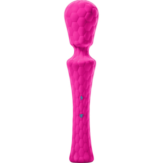 Ultra Wand XL - Pink FF-1038-01