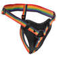 Take the Rainbow Universal Harness SU-AG996