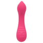 Liquid Silicone Pixies Teaser - Pink