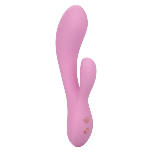 Contour Zoie - Pink SE4382503