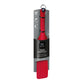 Sei Mio - Tyre Paddle - Red CC-SMTPLRED