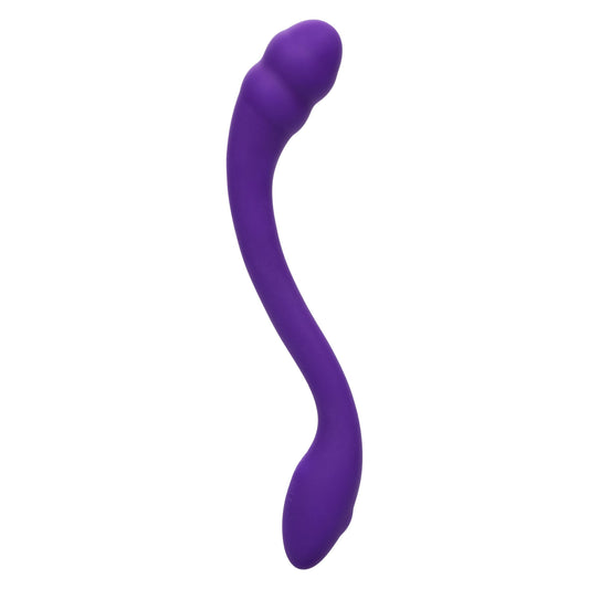 Pretty Little Wands Charmer - Purple SE4380053