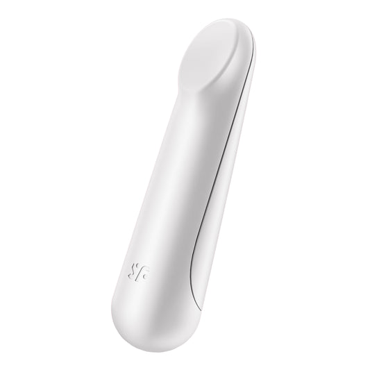 Ultra Power Bullet 3 - White J2018-160-2
