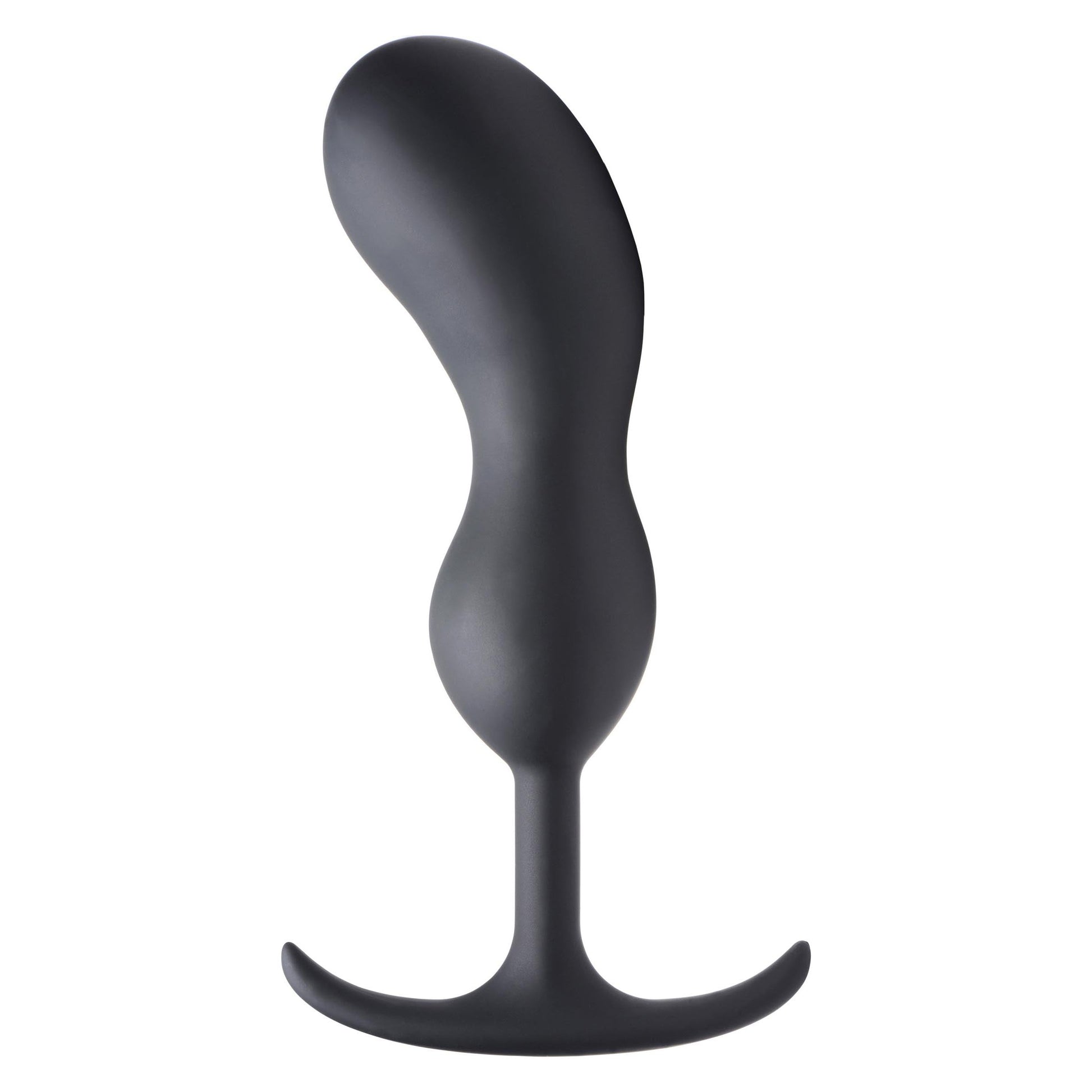 Heavy Hitter - Comfort Plugs - Black HVY-AG765-XL