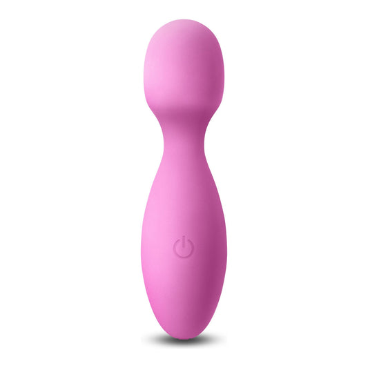 Revel - Noma - Pink NSN-0675-54
