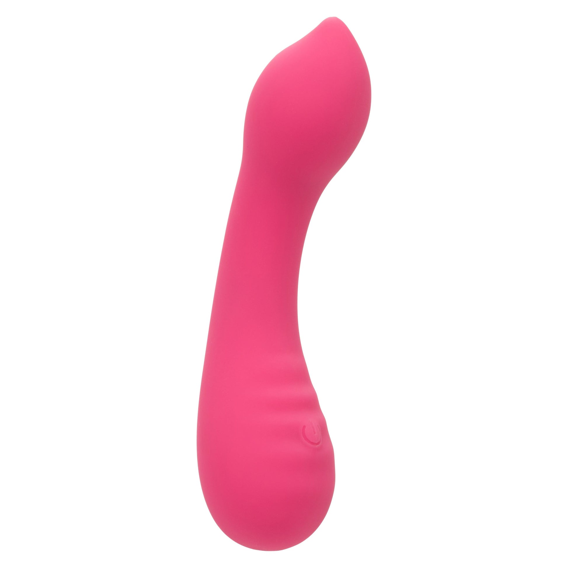 Liquid Silicone Pixies Teaser - Pink SE4375203