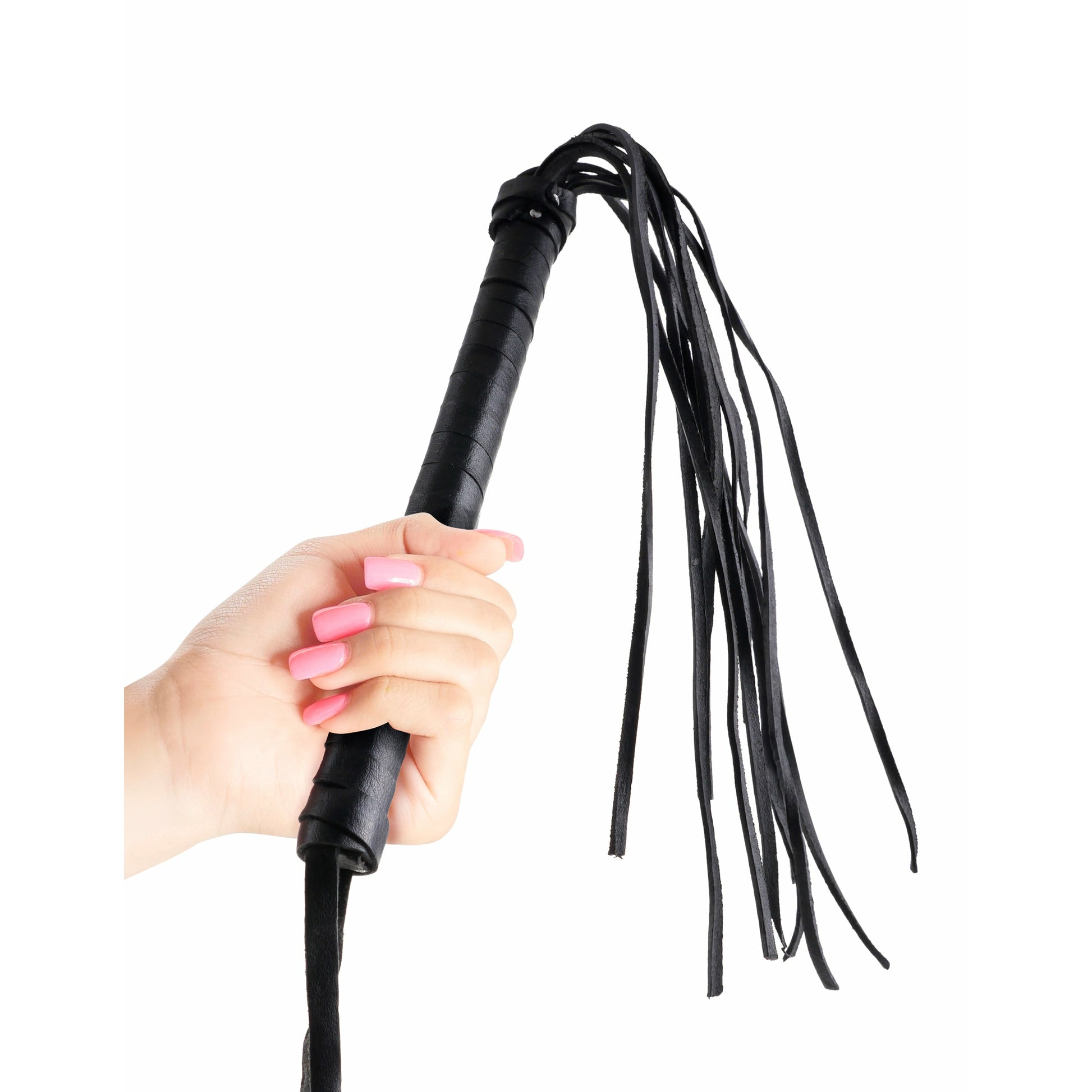 Fetish Fantasy Cat-O-Nine Tails PD4402-00