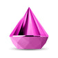 Sugar Pop - Jewel - Pink