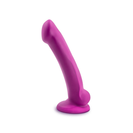 Avant - D9 - Ergo Mini Violet BL-86721