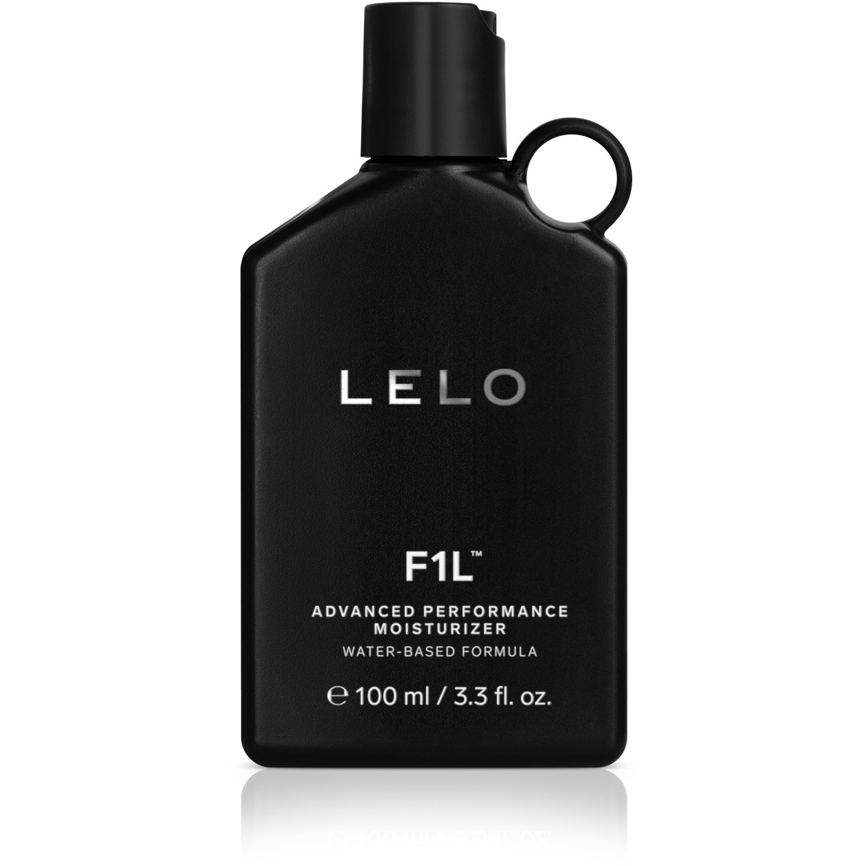 F1l Advanced Performance Moisturizer - 3.3 Fl. Oz.