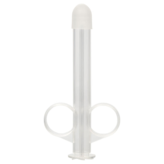 Xl Lube Tube - Clear SE2380502