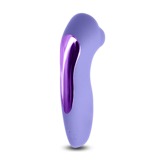 Revel - Vera - Purple