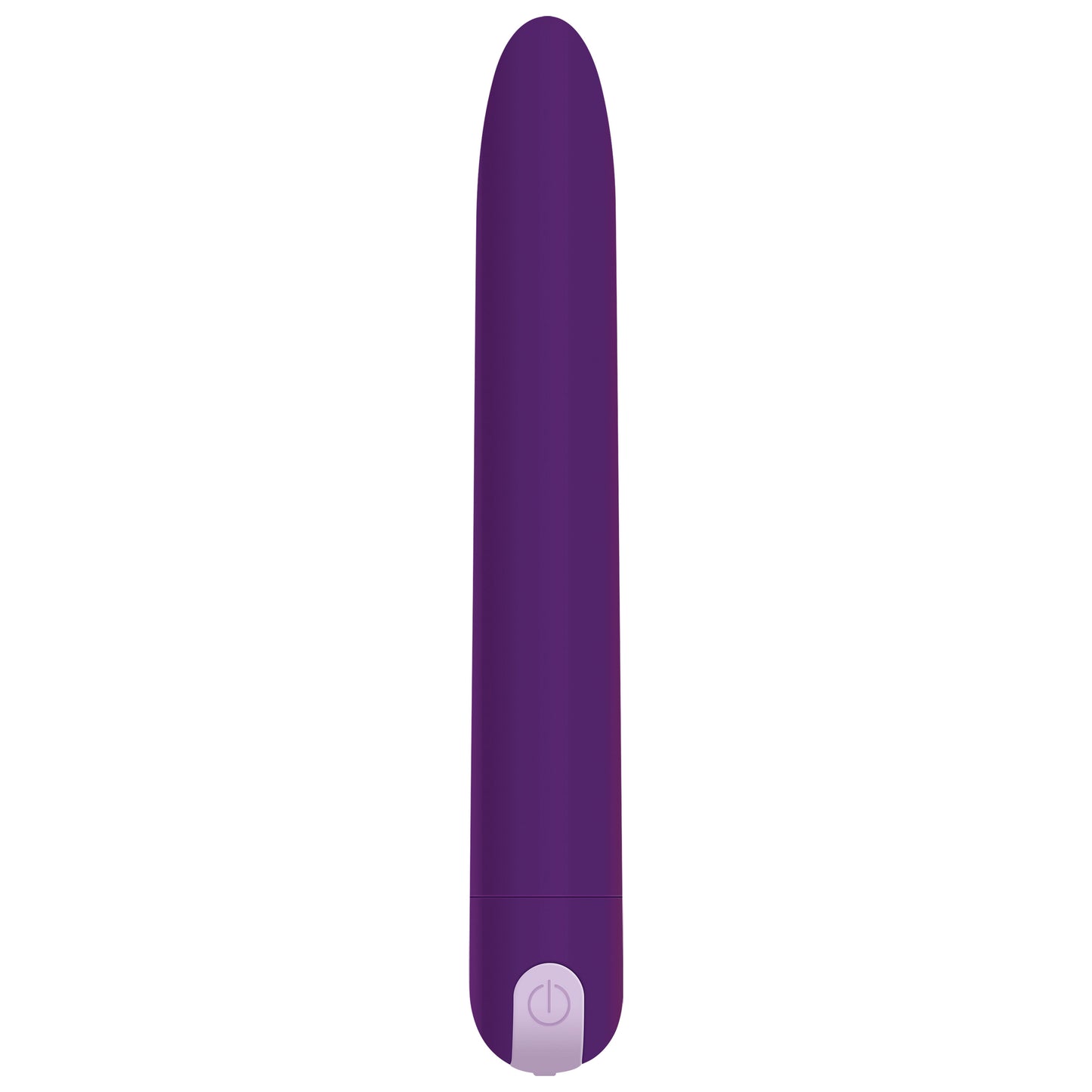 Lilac Desires - 7 Piece Silicone Set