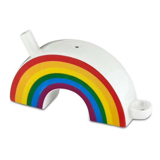 Rainbow Pipe FC-88161
