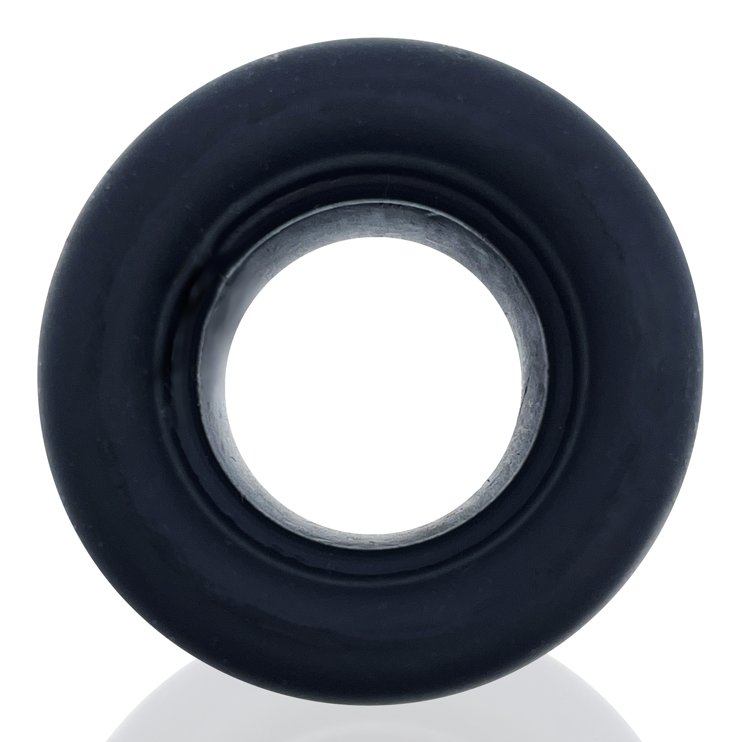 Squeeze Soft - Grip Ballstretcher - Night Black OX-3011-NGT