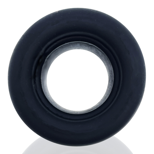 Squeeze Soft - Grip Ballstretcher - Night Black OX-3011-NGT