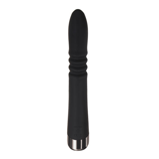 Rapid Rabbit EN-RS-8409-2