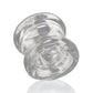 Squeeze Soft- Grip Ballstretcher - Clear OX-3011-CLR