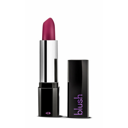 Rosé Lipstick Vibe in Pink