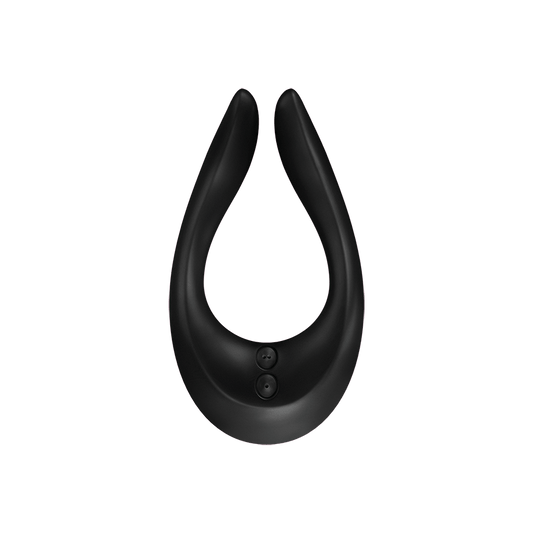 Satisfyer Endless Joy - Black
