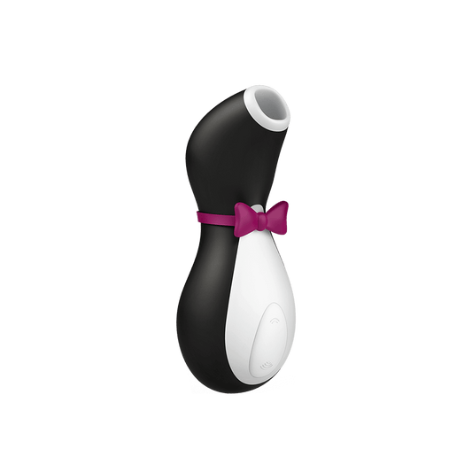 Satisfyer Penguin