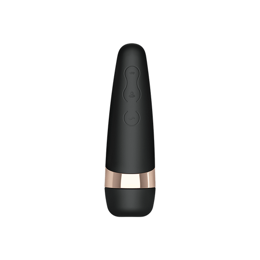 Satisfyer Pro 3 Plus