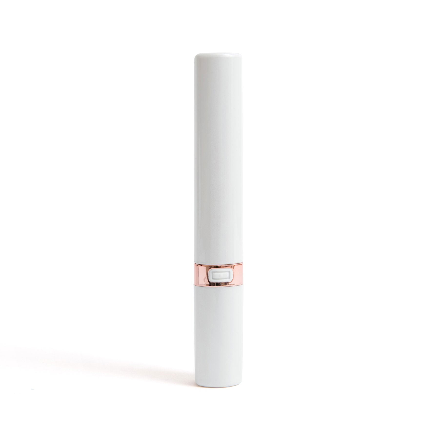 Cache 20 Function Vibe - White BT-W46WH