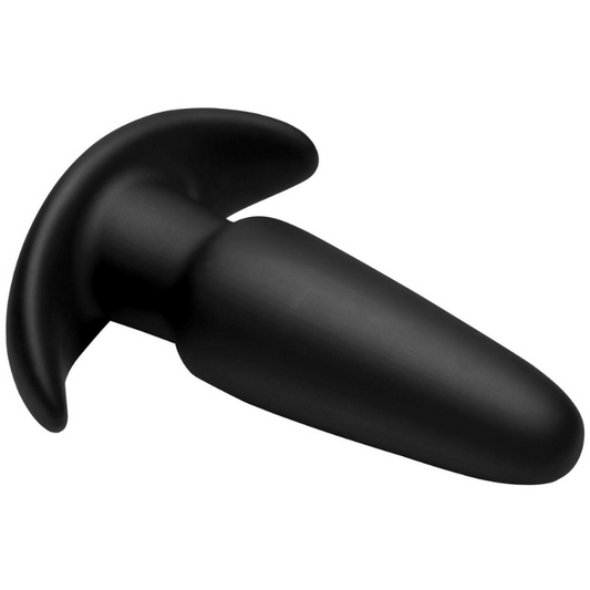 Kinetic Thumping 7X Medium Anal Plug