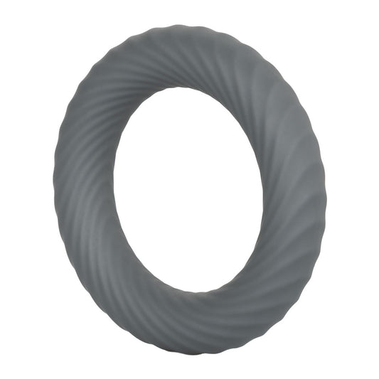 Link Up Edge Vibrating Ring