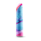Limited Addiction - Fascinate - Power Vibe - Peach BL-27519