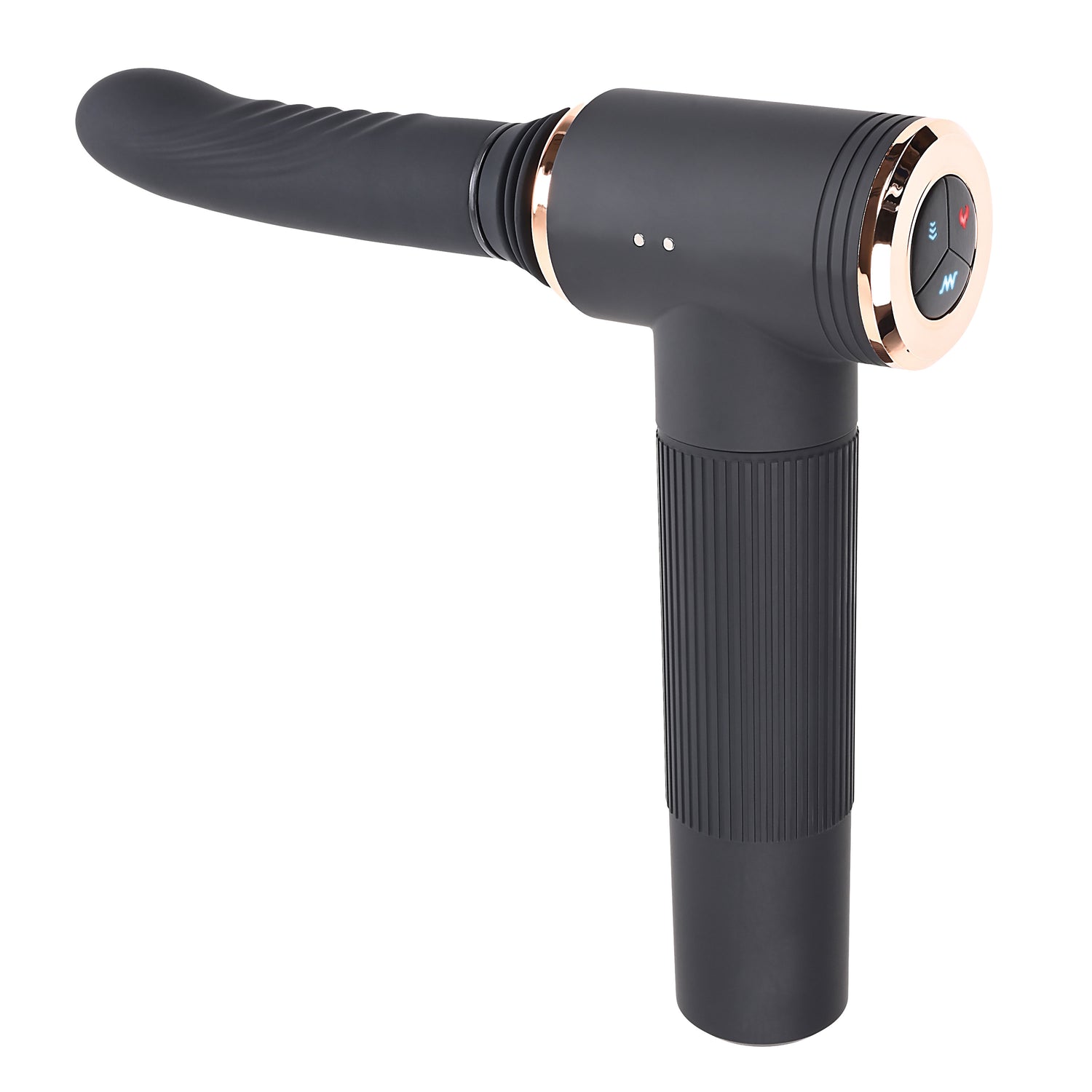 Vibrators