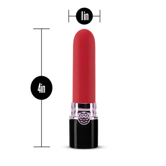Botique BL-36008