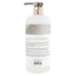 Coochy Shave Cream Au Natural 32 Oz