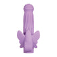 Lilac Desires - 7 Piece Silicone Set