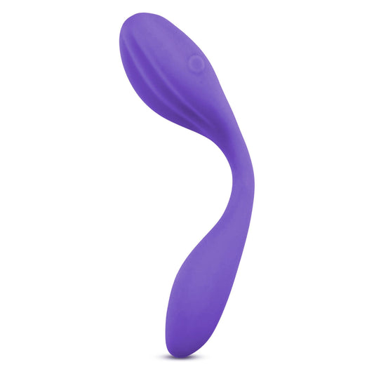 Wellness - Duo - Purple BL-44101