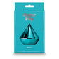 Sugar Pop - Jewel - Teal