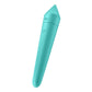 Ultra Power Bullet 8 - Turquoise J2018-162-1