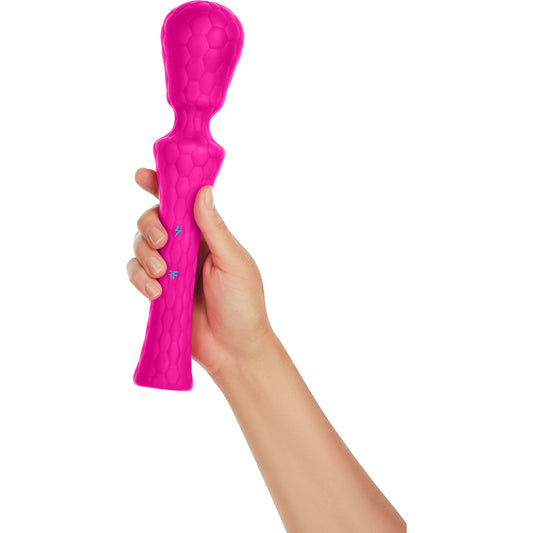Ultra Wand XL - Pink