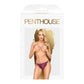Too Hot to Be Real - M/l - Purple