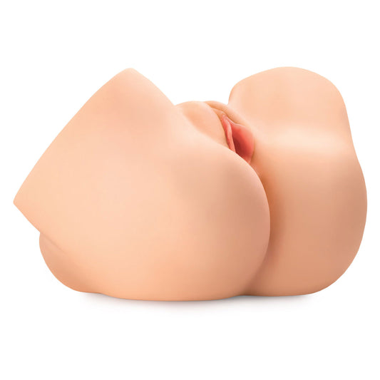 Pdx Plus 306 Banger - Light PDRD619-21