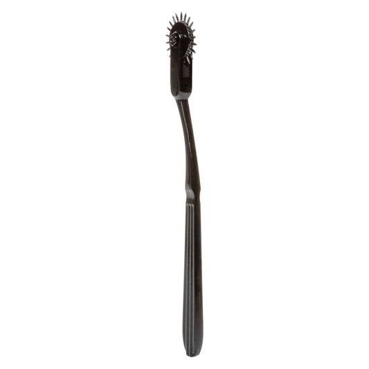 Boundless Pleasure Wheel - Black SE2702033